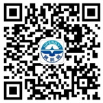 滄州海碩螺桿泵有限公司